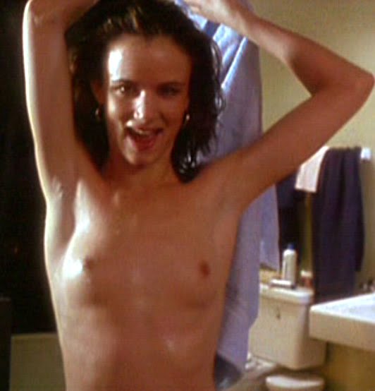 brandon mccartney add photo juliette lewis boobs