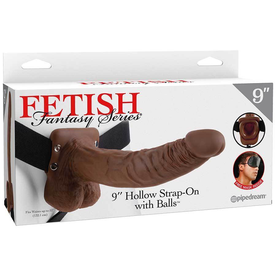 becky legacy recommends Penis Fetish