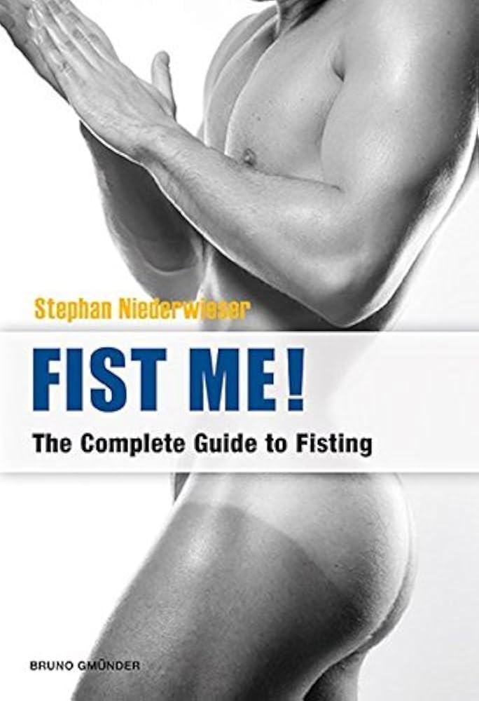 austin legault add photo fisting guide