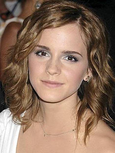 danielle caplette add photo emma watson joi