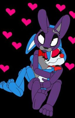 chimeyna kholic recommends mom pov bonnie pic