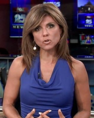 ann angela add maria stephanos nude photo