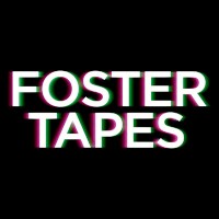 curtis sigler add foster tapes full free photo