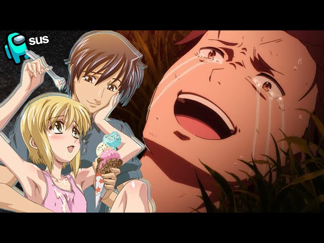 dan chilson recommends Boku No Pico Full Episode