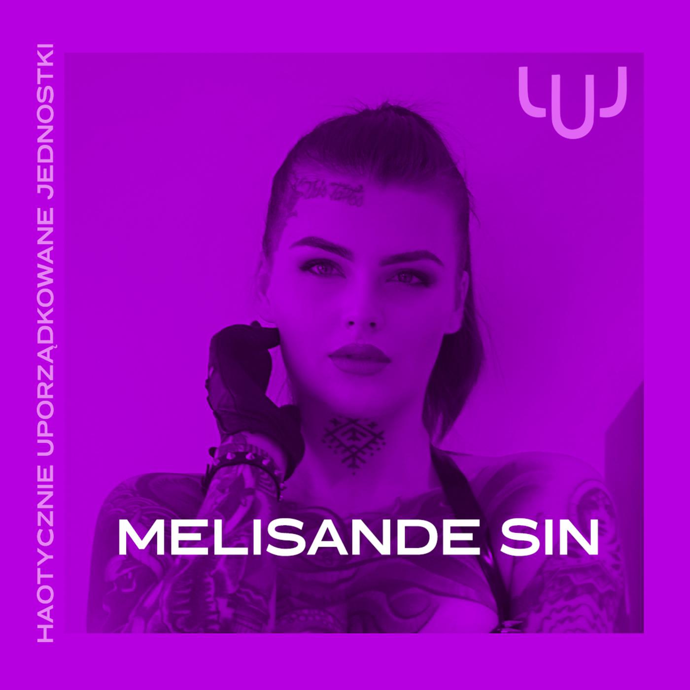 brian cordle add melisande sin photo