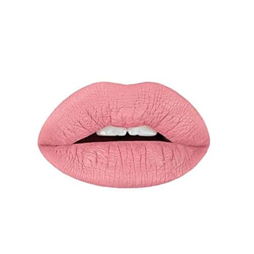 adam gentil recommends Pink Lipstick Bj