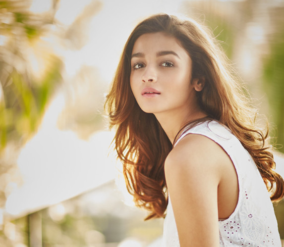 austinn powerss recommends alia bhatt pornography pic