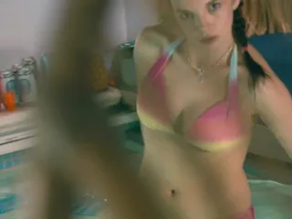 dana hovav add jodie comer tits photo