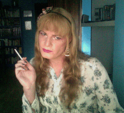 amit israeli add photo tgirl smoking fetish