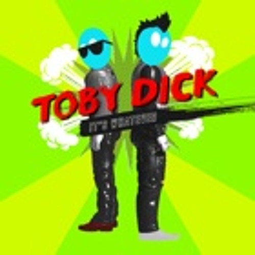 toby dick