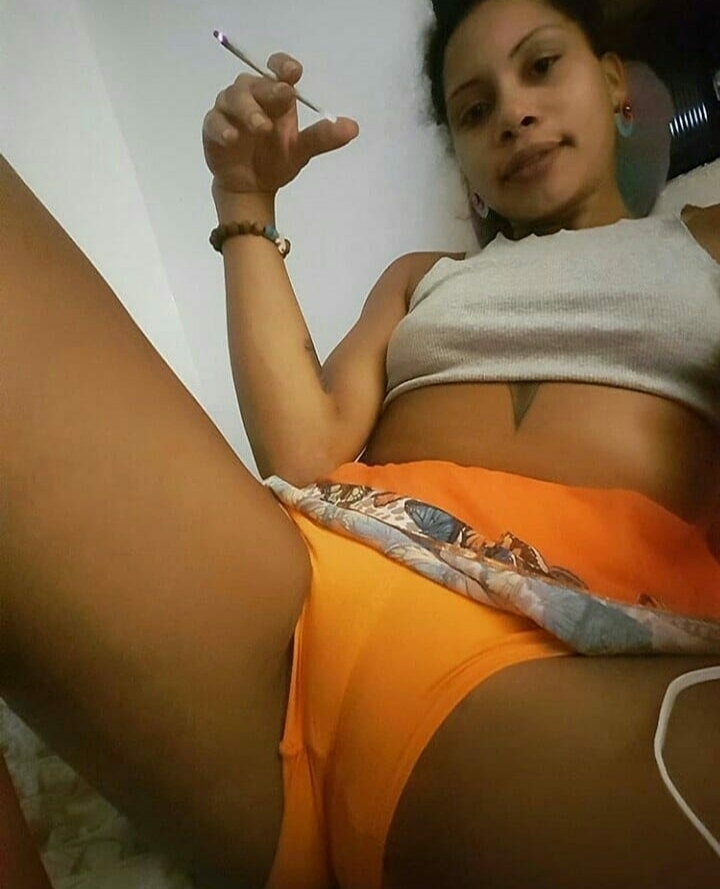 recorded camshow