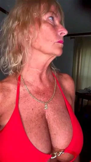 angel marie martinez recommends mature nipslip pic