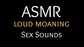 ashley takeuchi recommends sexual moaning sounds pic