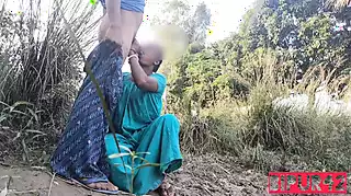 Best of Indian village sex