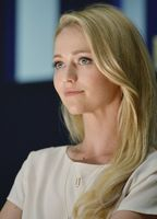 christopher shun recommends Naked Johanna Braddy