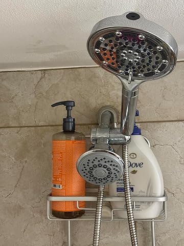 Masterbation Shower Head cunt licking