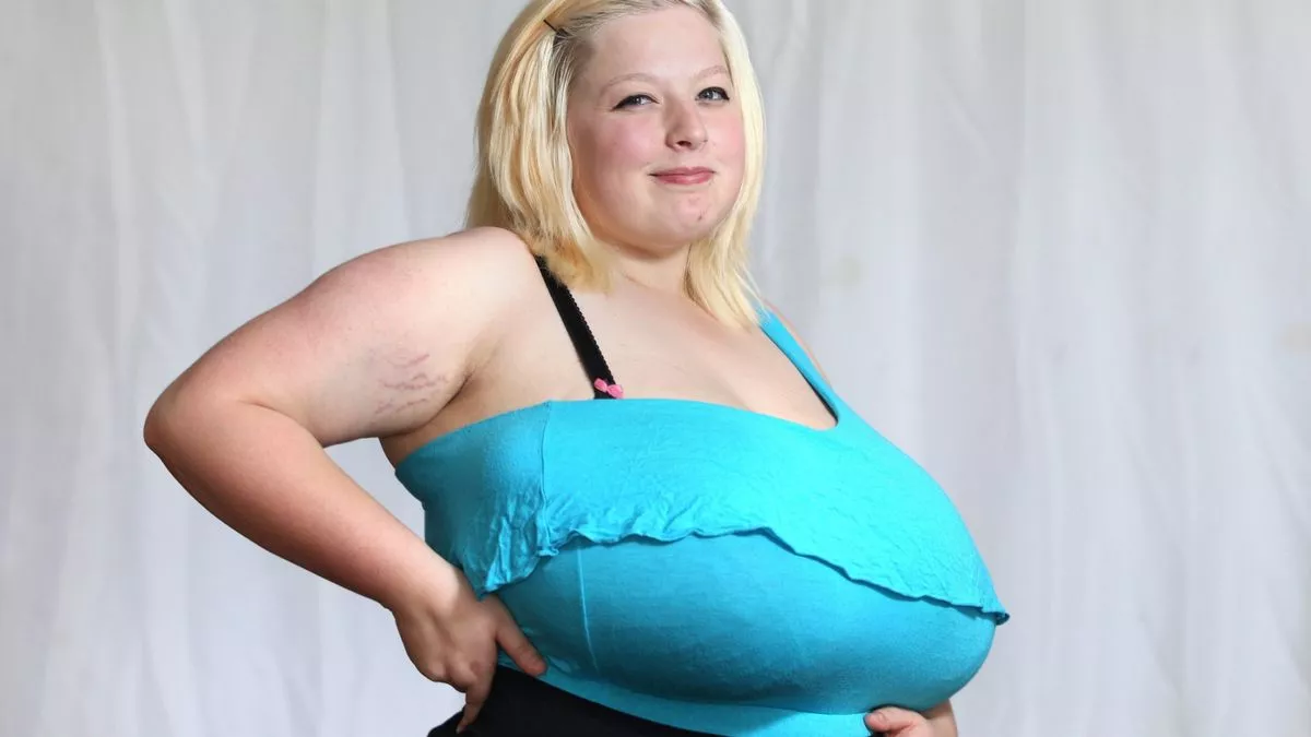 corey lister add photo bbw tits video