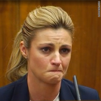 azhar abdul azeez recommends Erin Andrews Naked Pictures