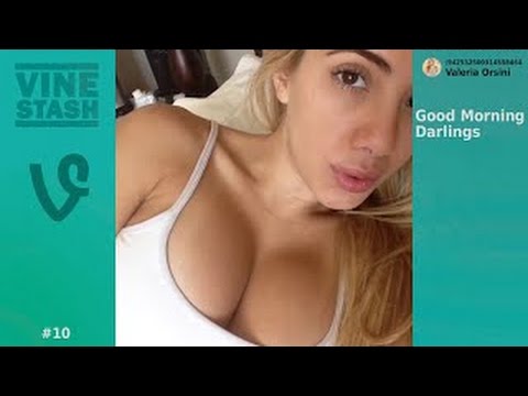 Best of Biggest boobs compilation