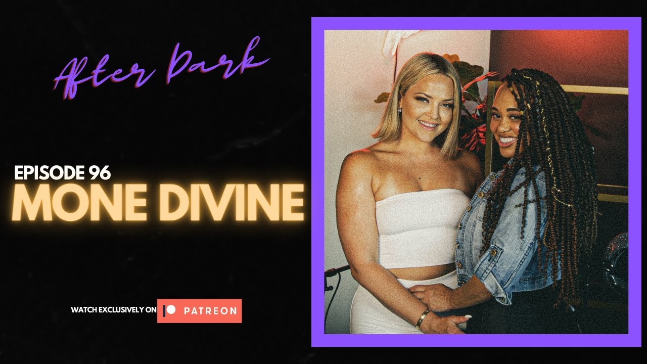 ammar bek recommends monet divine pic