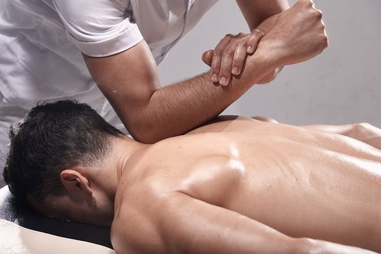 male to male massage tumblr