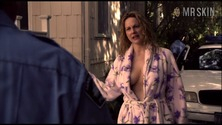 dipesh shinde recommends laura linney boobs pic