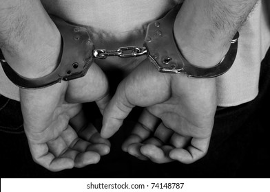 angela garay add handcuffed twinks photo