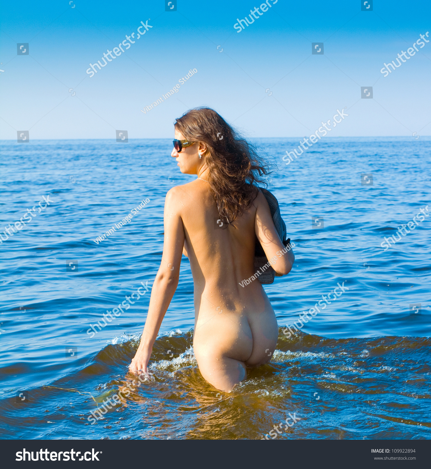 adarsh pk recommends nude beach action pic