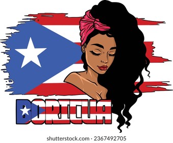 christa huizinga add puerto rican escort photo