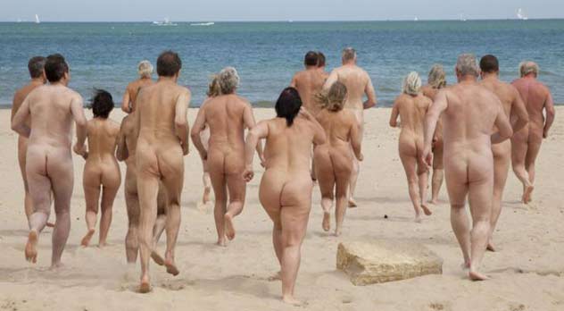 tumblr nudists