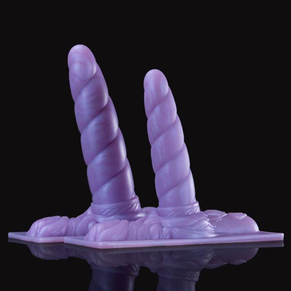 cherry neff recommends bad dragon xl pic