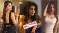 dj meyer add mehwish hayat leaked video photo