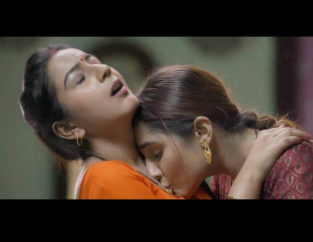 avi nimni recommends desi lesbian sex pic