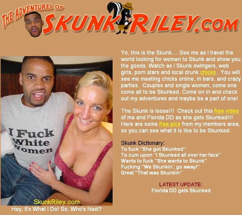 dipak regmi add skunk riley porn photo