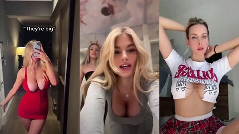 anne saxon recommends compilation tits pic