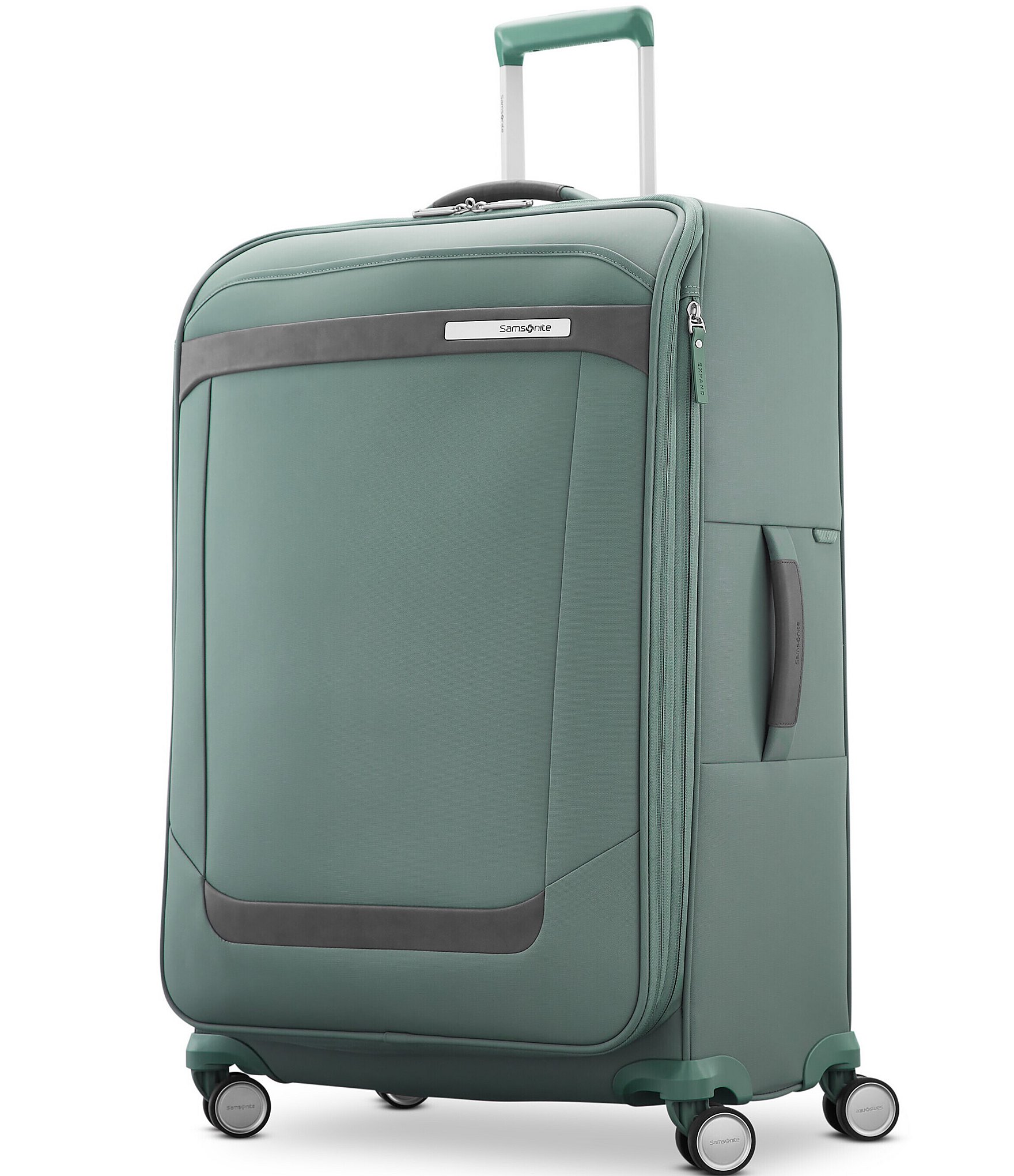 desiree smits recommends Bolivia Samsonite