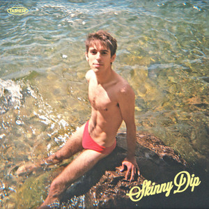 Skinny Dip Teens skinny sister