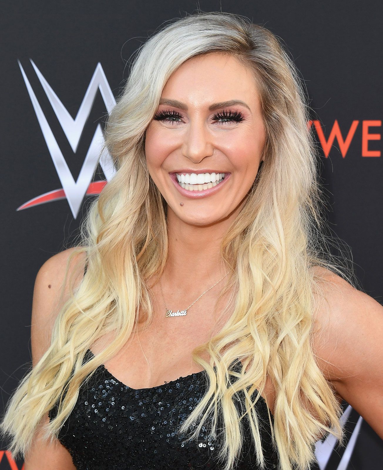 claes oldenburg recommends charlotte flair in porn pic