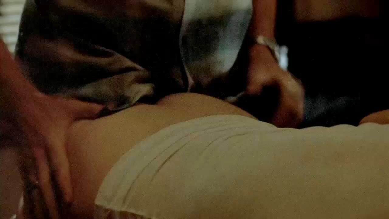 Best of Linda fiorentino sex scenes