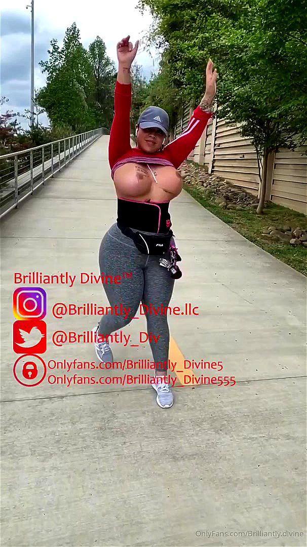 disteni bryant recommends brilliantly divine onlyfans pic