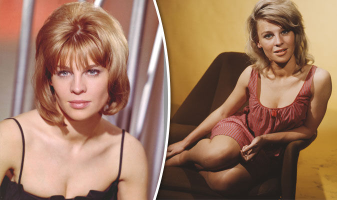 adi kapoor recommends Julie Christie Naked