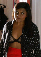 devin cole latchem share mindy kaling nude photos