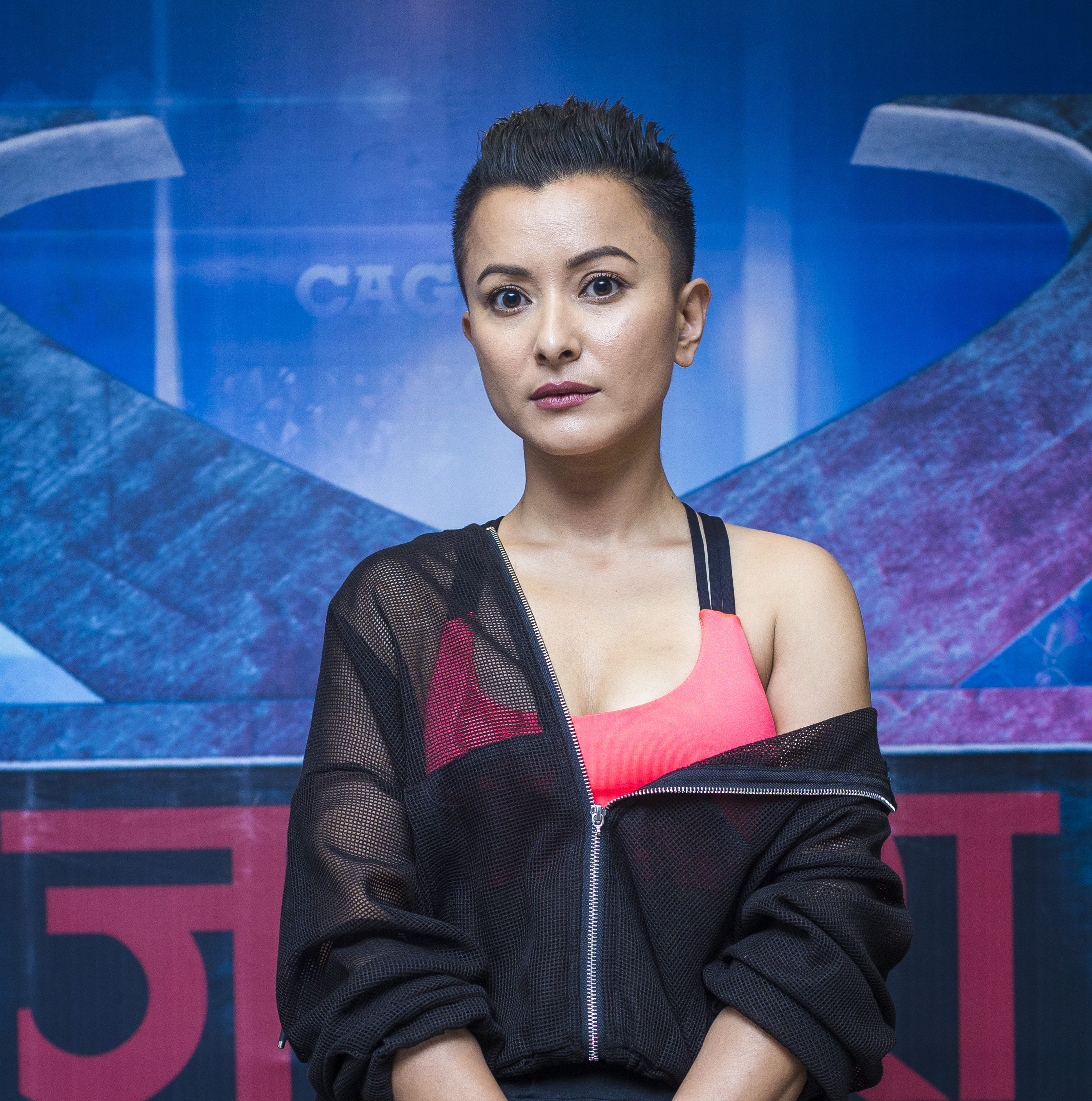 ahmed ghalab recommends namrata shrestha actress pic