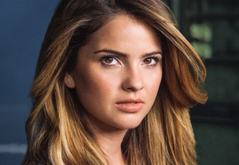 bill houlihan recommends shelley hennig scenes pic