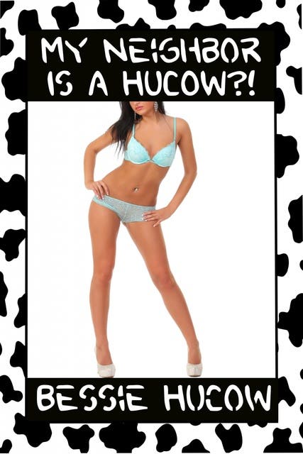 Best of Milking a hucow