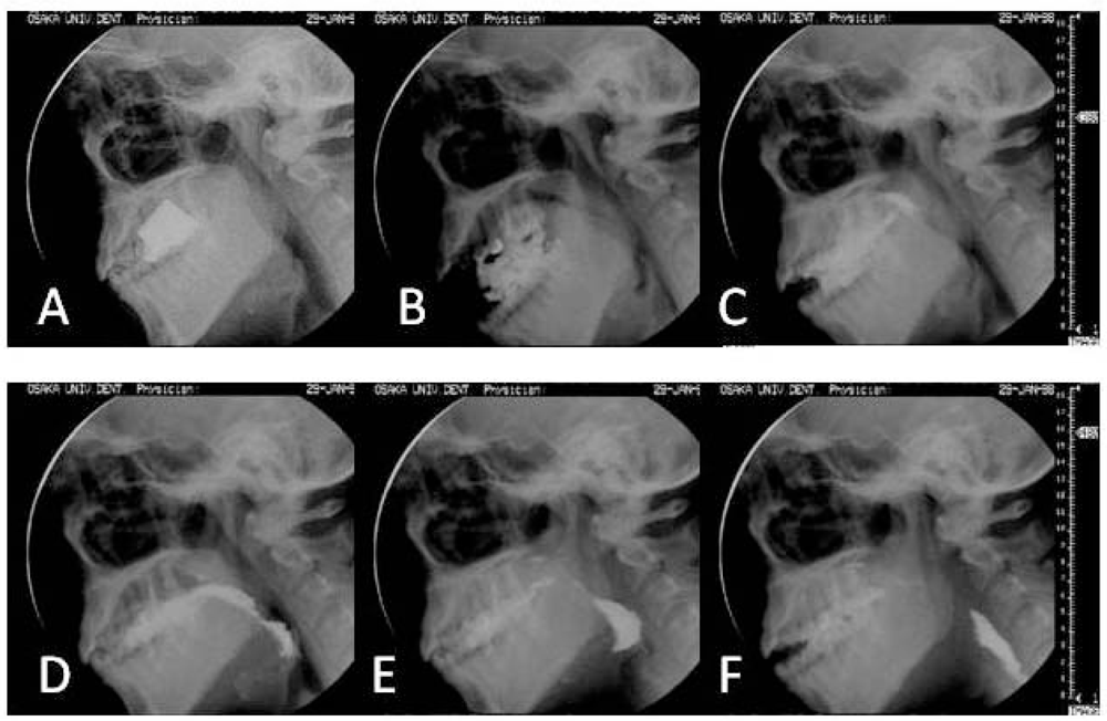 azfar abdullah recommends Forced Cum Swallowing