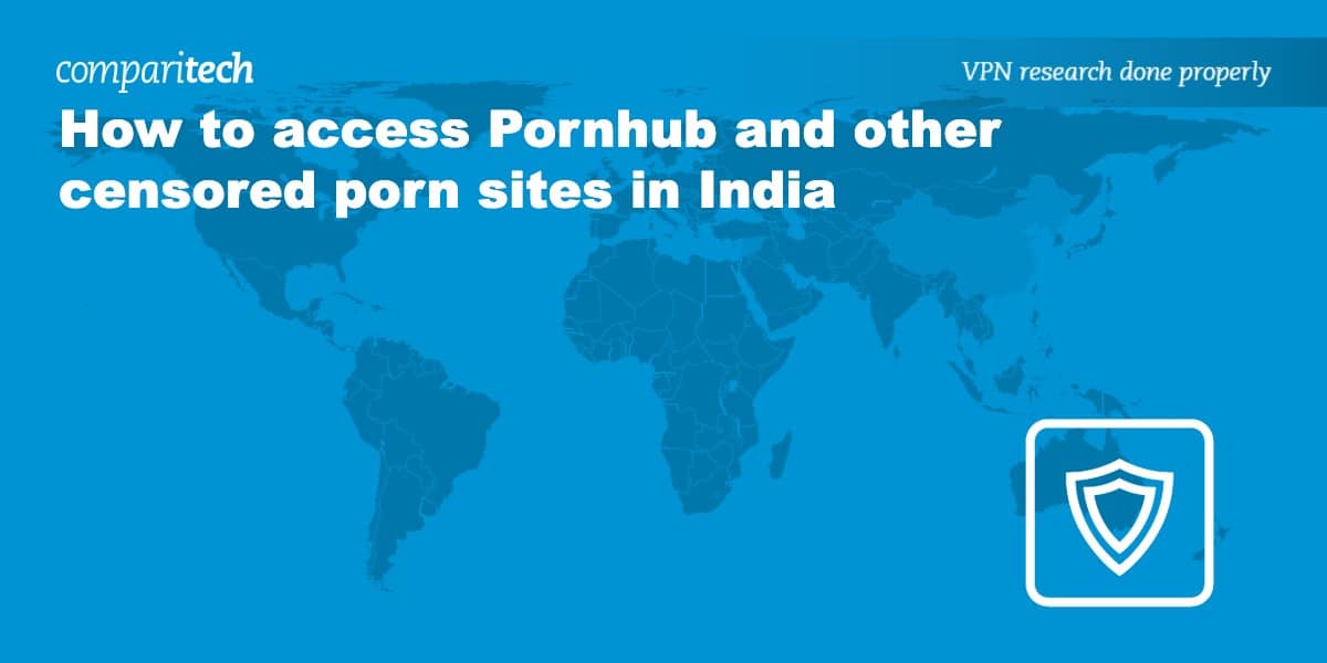 Best of Hd porn india