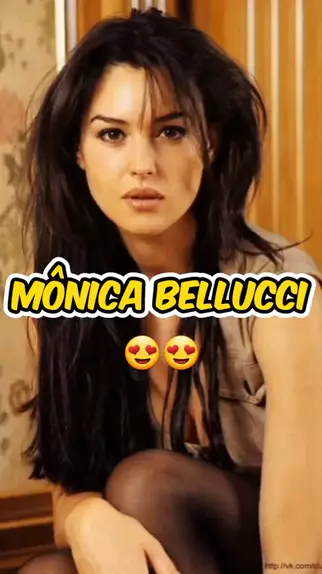 monika benjar