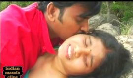 Best of Teluguporn videos