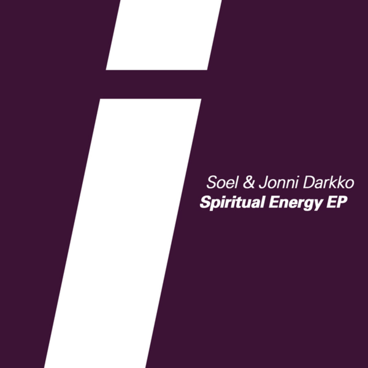 bernadette stephan recommends joni darkko pic